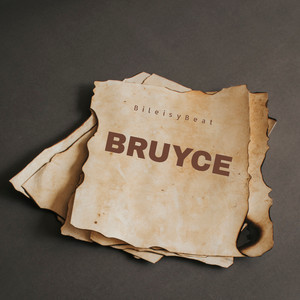 Bruyce by BileisyBeat