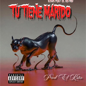 Tu Tiene Marido