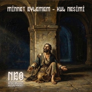 Minnet Eylemem