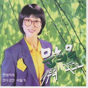 Eight Scenic Views of the East