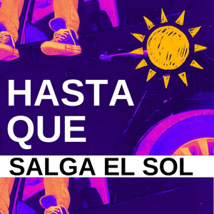 Sudor y Bocina by Belibow