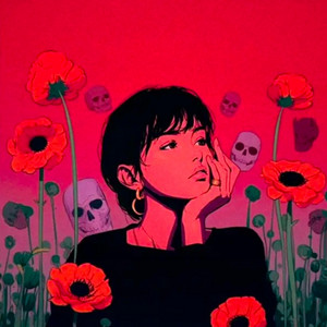 4AM by kevdidntwakeup