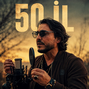 50 İl by Ruslan Bakinskiy