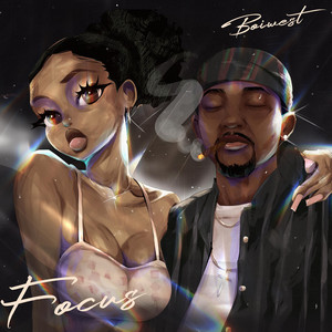 FOCU$ by Blaqboiwest