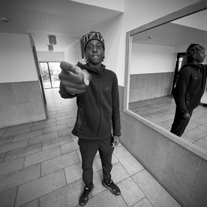 MOOD by Bené, LA _DMS