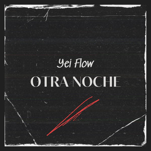Otra Noche by Lil Kairo