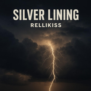 Silver Lining