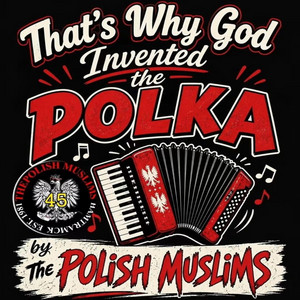 Polish Muslims