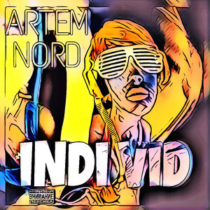 ARTEM NORD — Individ