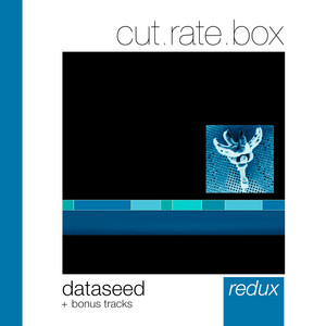 Zionsank - Assemblage 23 Mix by Cut.Rate.Box, Assemblage 23