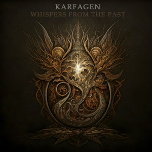 Whispers from the Past