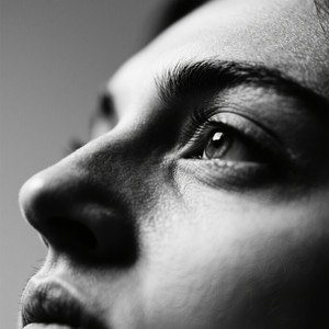 Hellen Loice - What You Know