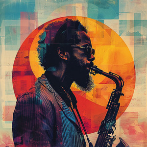Late Hour Funk by Frankie Loops