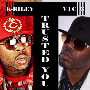 K-Riley / The Allmighty K-Riley! OG盤 Stream K-RILEY (I AM MUSIC) music | Listen to songs, albums