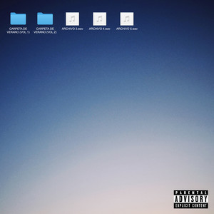 ARCHIVO 4.wav by legallyrxx