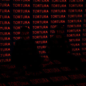 TORTURA by WimmR, Kens