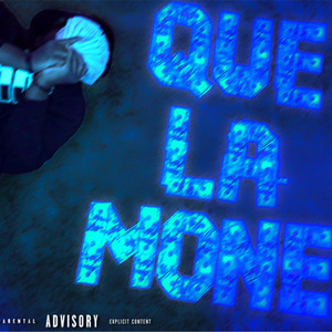 QLM by O.R.M GVNG, Lamzy