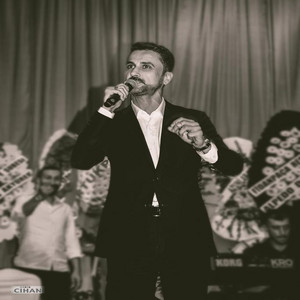 Burhan Toprak - Kurte