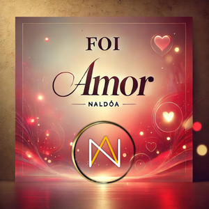 Foi Amor