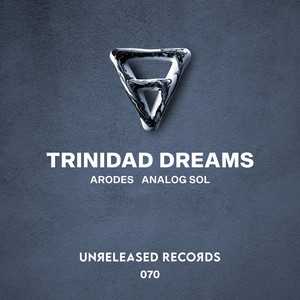 Trinidad Dreams