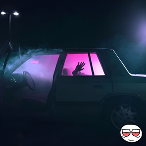 Krojena Po Meri by Glisa