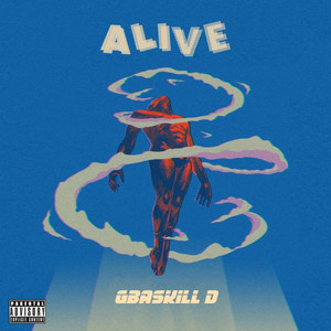 Alive