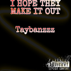 Twin by Taybanzzz1k, Kidd