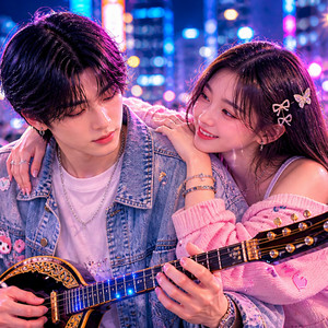ลำกลอนความคิดฮ้อด by ฟ้ารุ่งBEKKUNG
