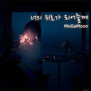 나만 아는 이야기 - song and lyrics by MoGaMoon | Spotify