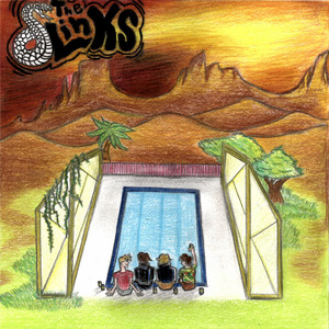 The Slinks - Album by The Slinks | Spotify