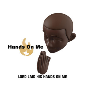 Hands On Me by MJ West Solutions
