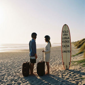 ChristieX - it's insane