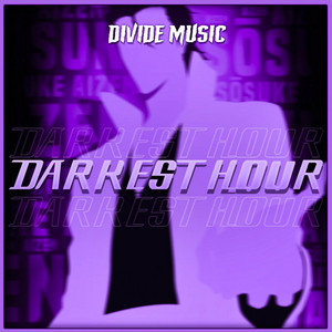 Darkest Hour (Inspired by 