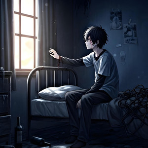 Only Just a Dream by Relatone