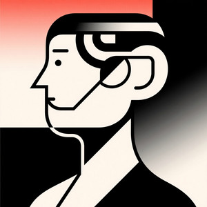 Wanda Griffith - Cocoon