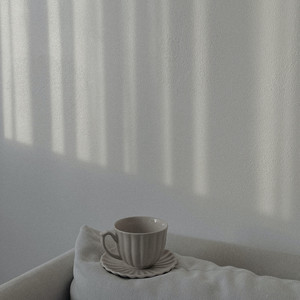 coffee by Fresh Inclinations