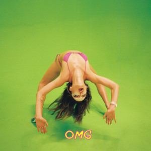 Oh My God by Rainsford