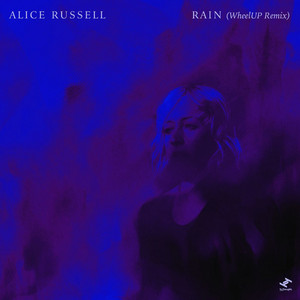 Rain - WheelUP Remix