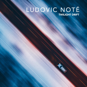 Twilight Drift by Ludovic Noté