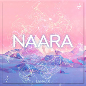 Naara by Lunaar