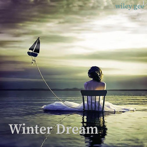 Wiley Gee - Winter Dream
