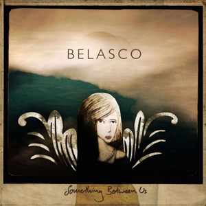 Waltz for an Injured Man by Belasco