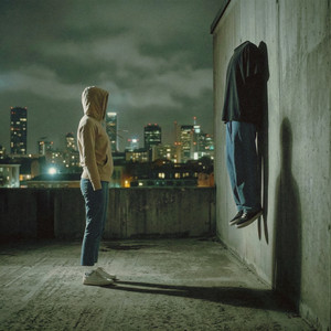 whenufall by American Vanity