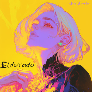 Eldorado - Night Version