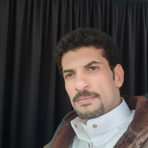 مرضى الجميعى - خديت عليها