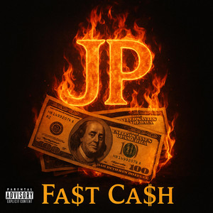 Fa$t Ca$h