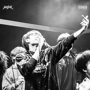 ธรรมชาติ by J2R, P26IX