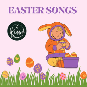 English for Kiddos - Spring Is Here