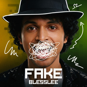 Fake
