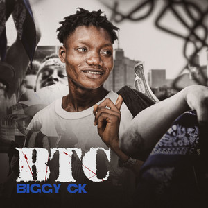 Btc